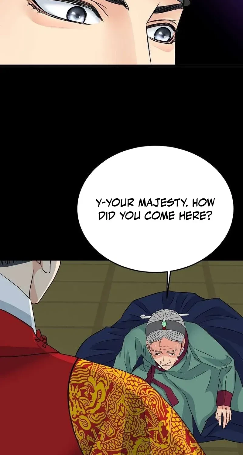 Chapter 11, page 69