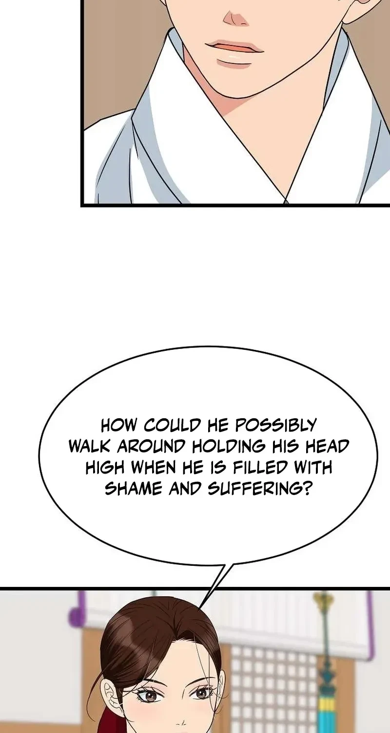 Chapter 11, page 7