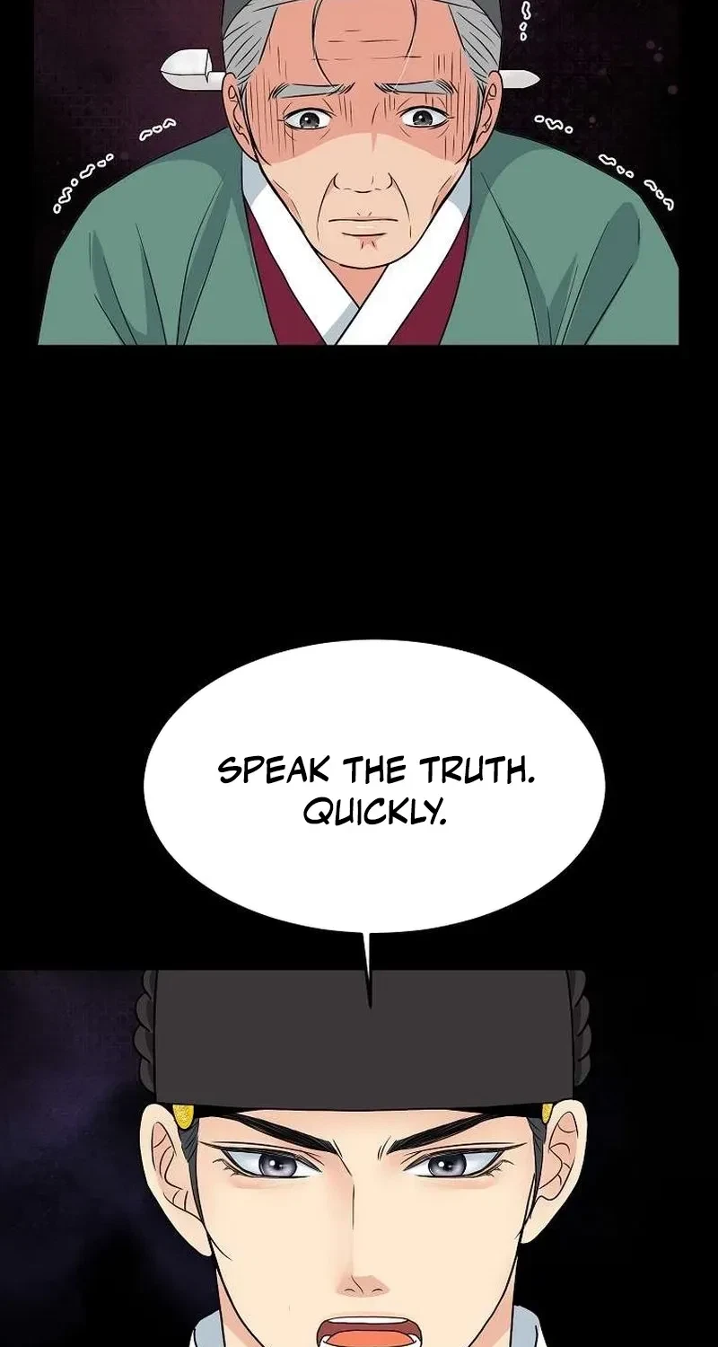 Chapter 11, page 72