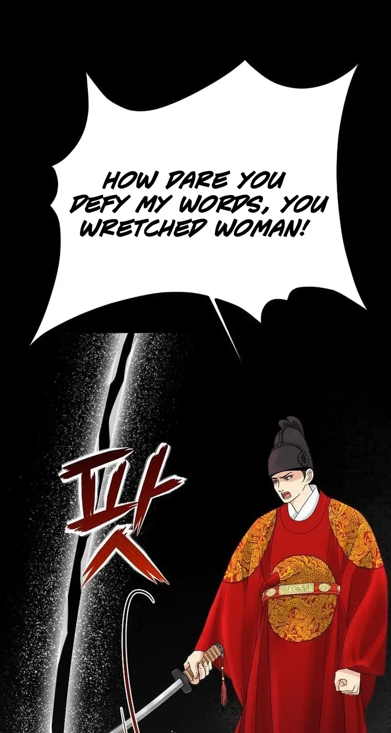 Chapter 11, page 77
