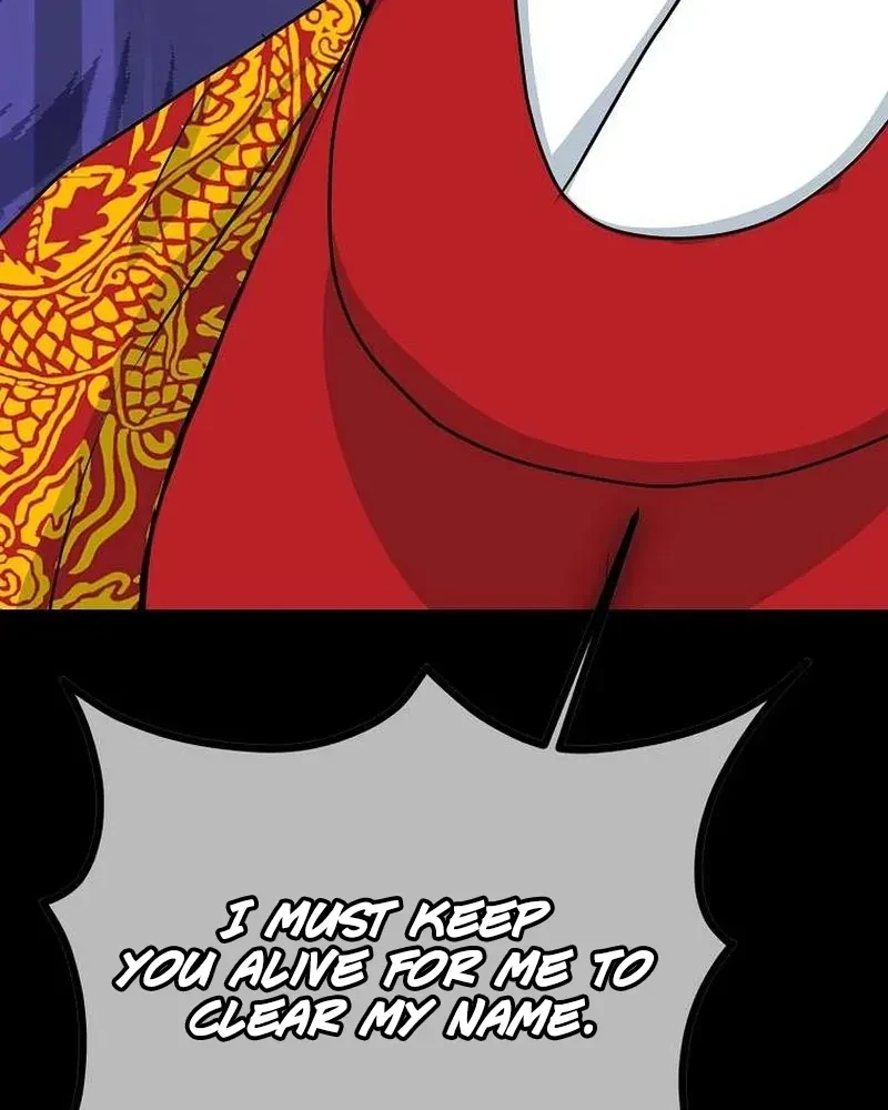 Chapter 11, page 81