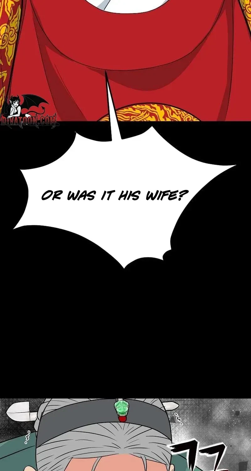 Chapter 11, page 84