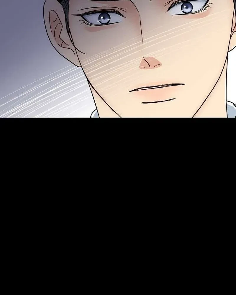Chapter 11, page 86