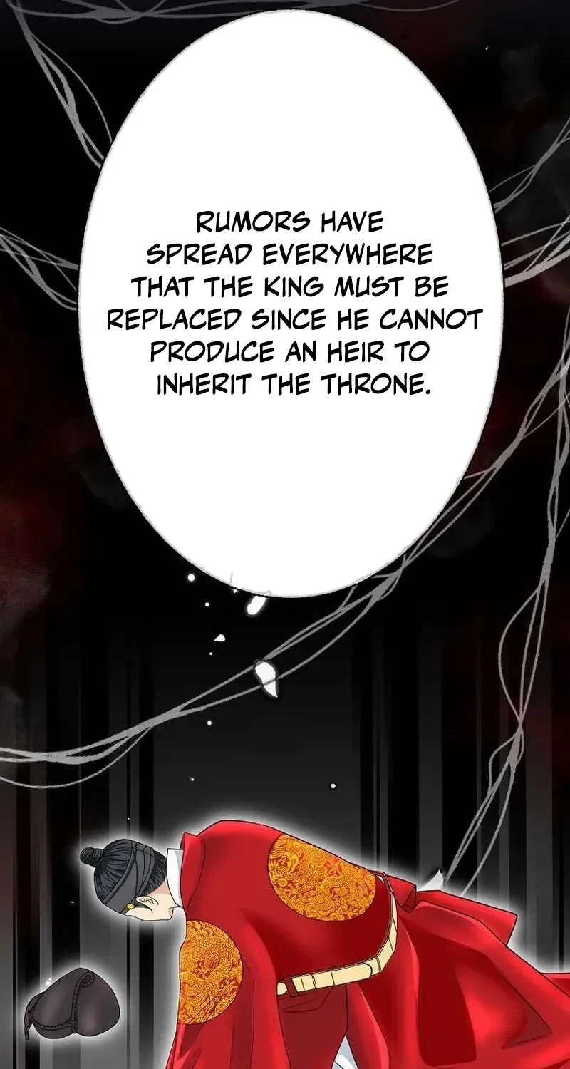 Chapter 11, page 9