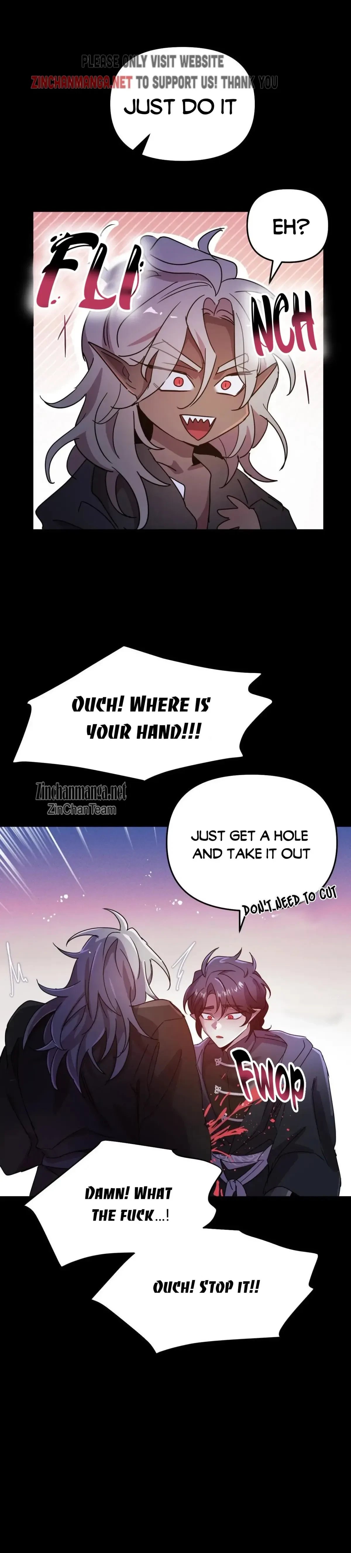 Chapter 32, page 12