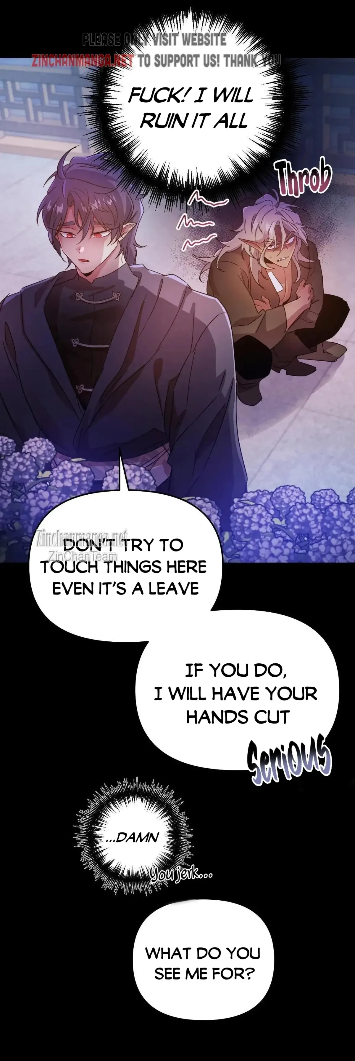 Chapter 32, page 14