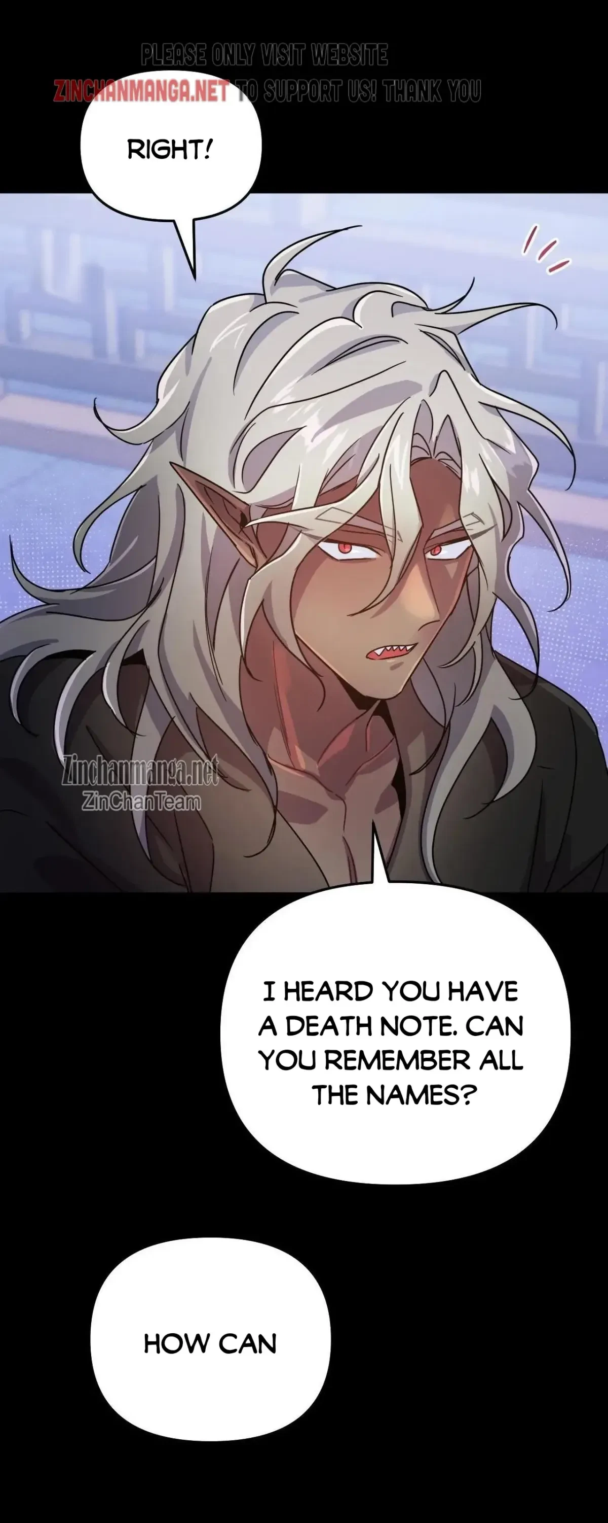 Chapter 32, page 15