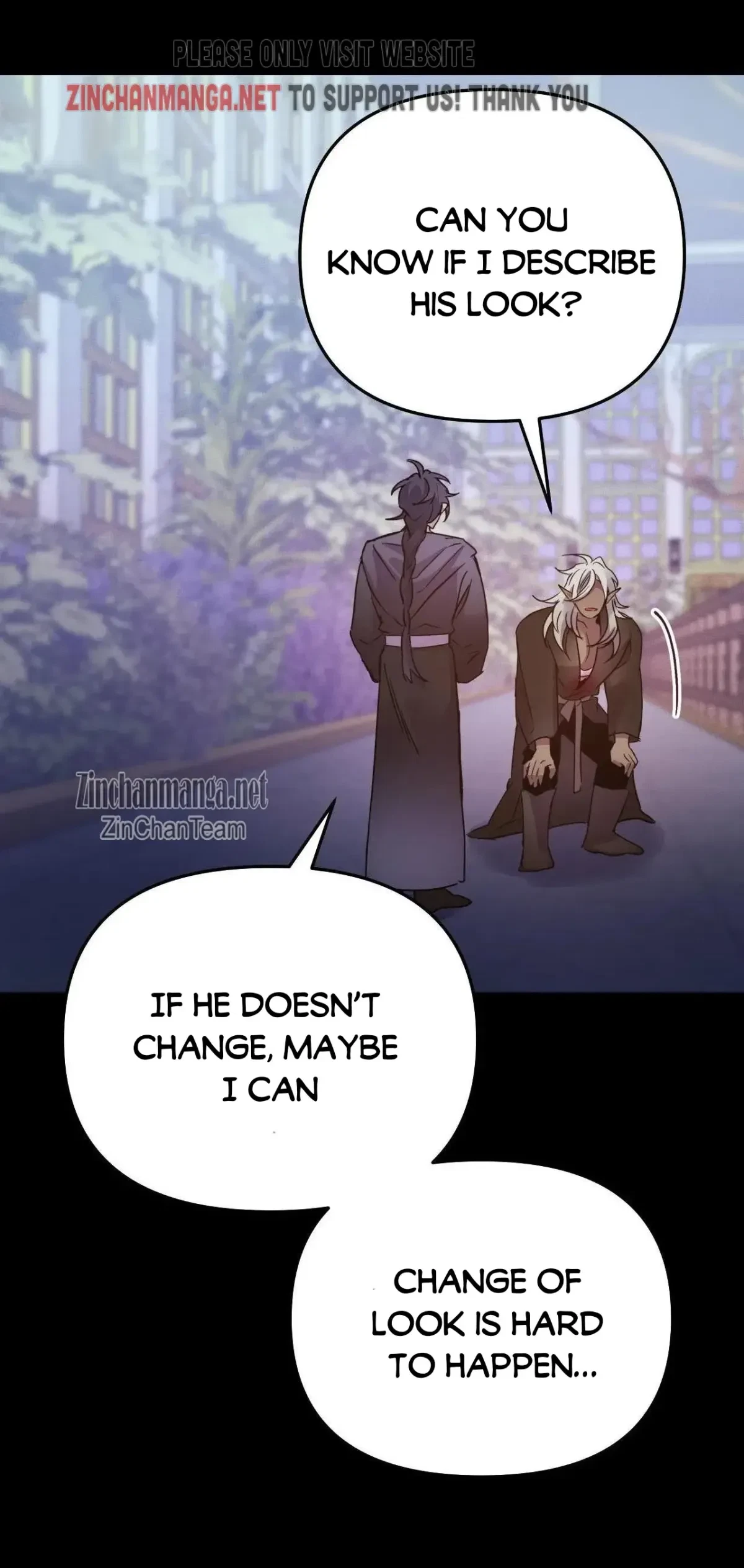 Chapter 32, page 16