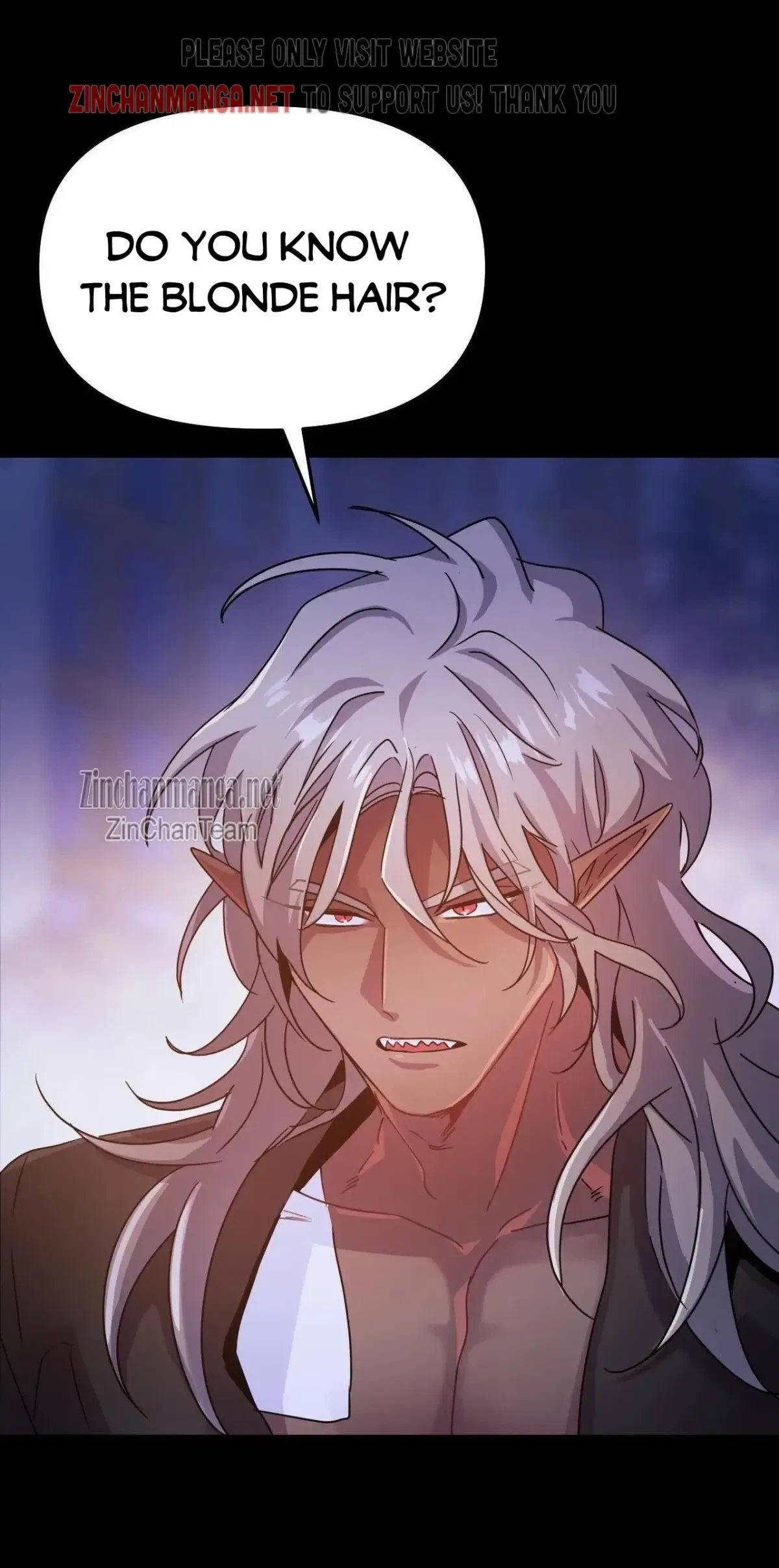 Chapter 32, page 18