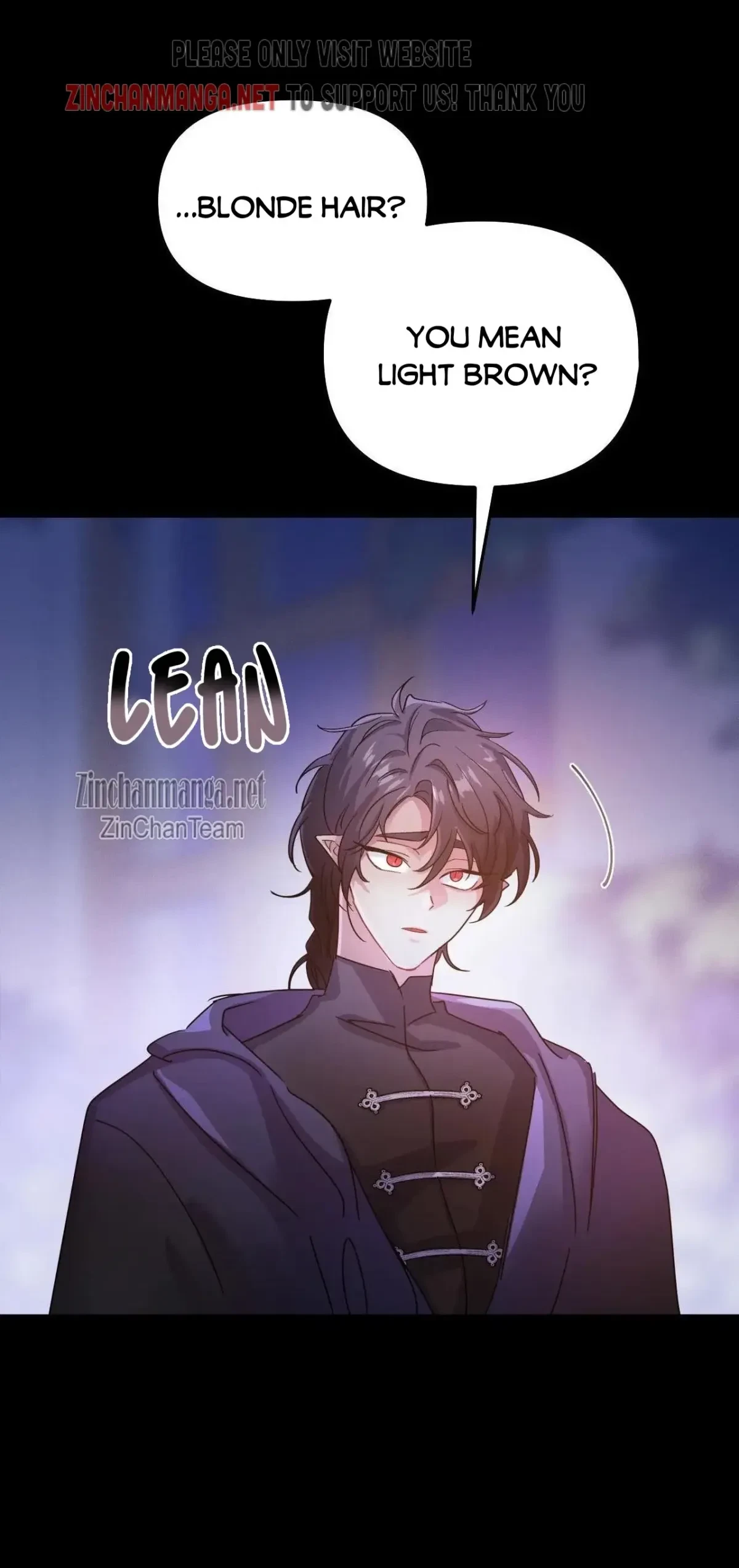 Chapter 32, page 19