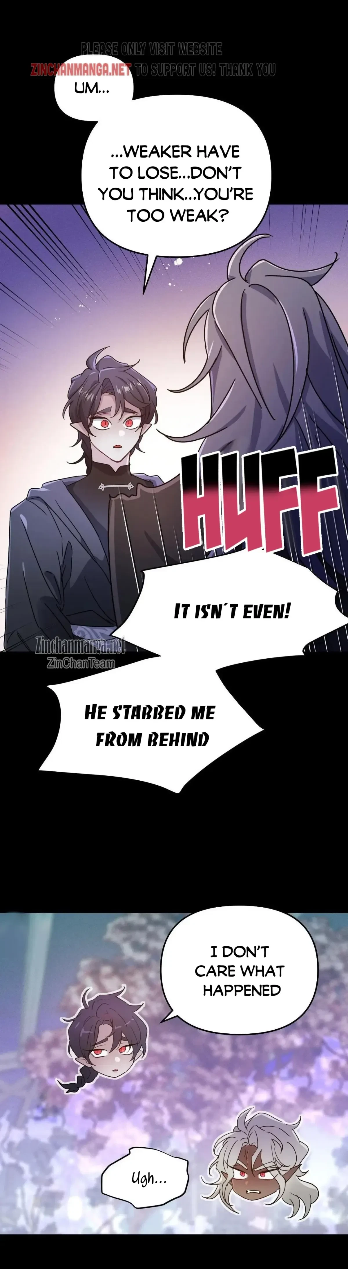 Chapter 32, page 25