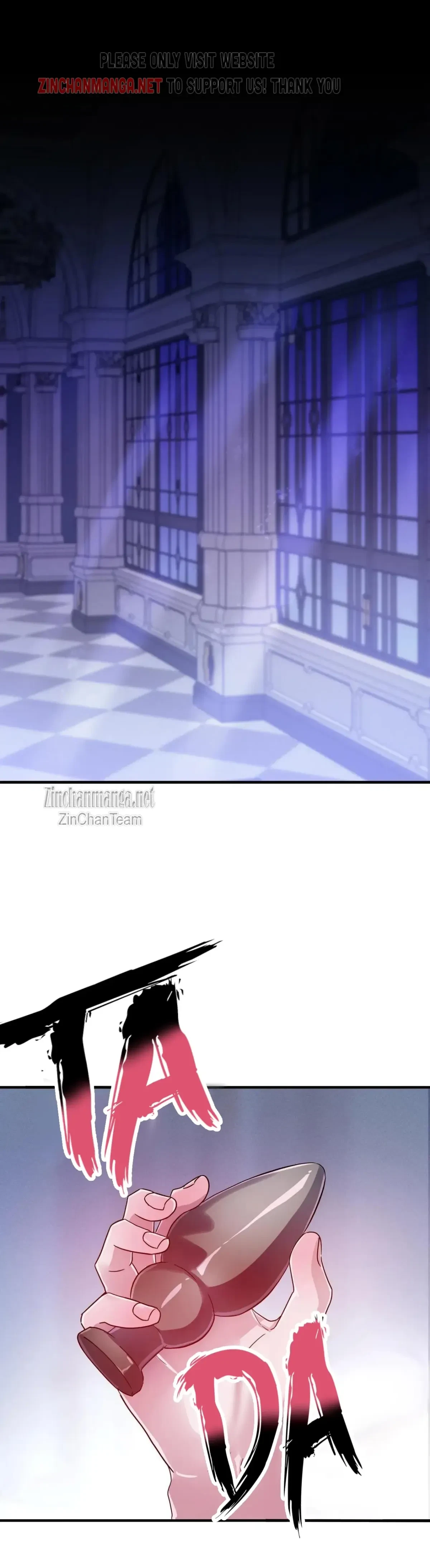 Chapter 32, page 29