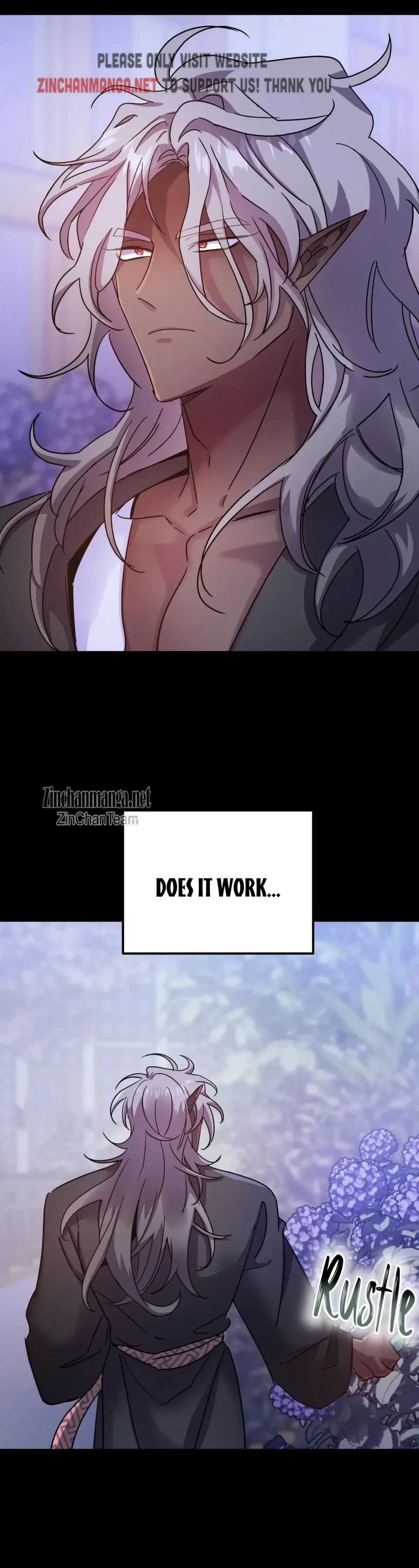 Chapter 32, page 3