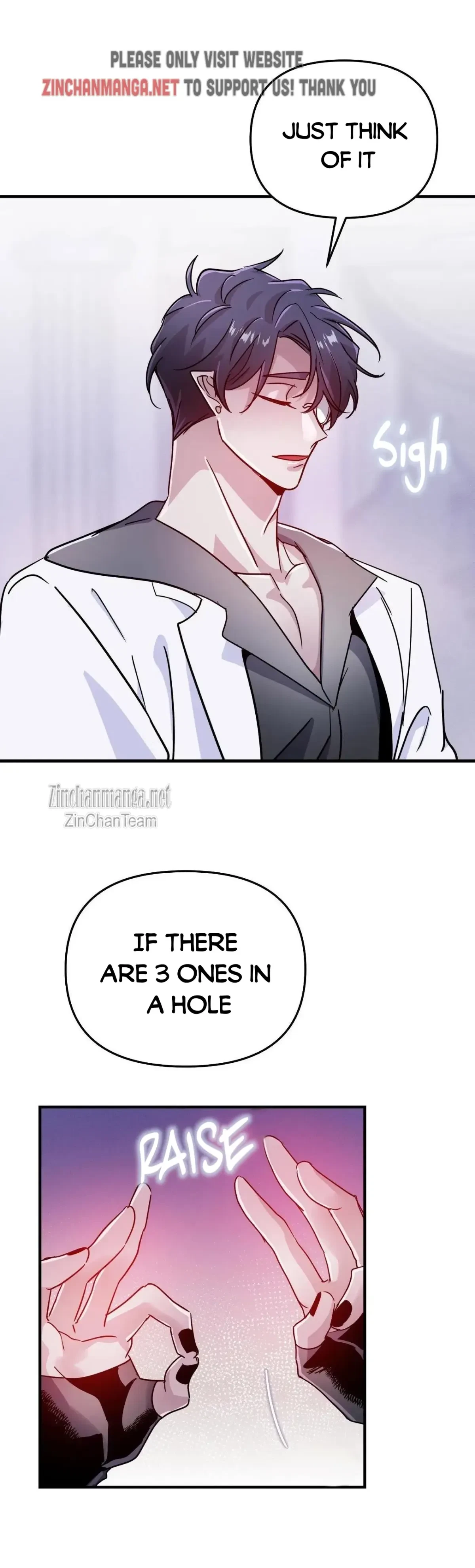 Chapter 32, page 34