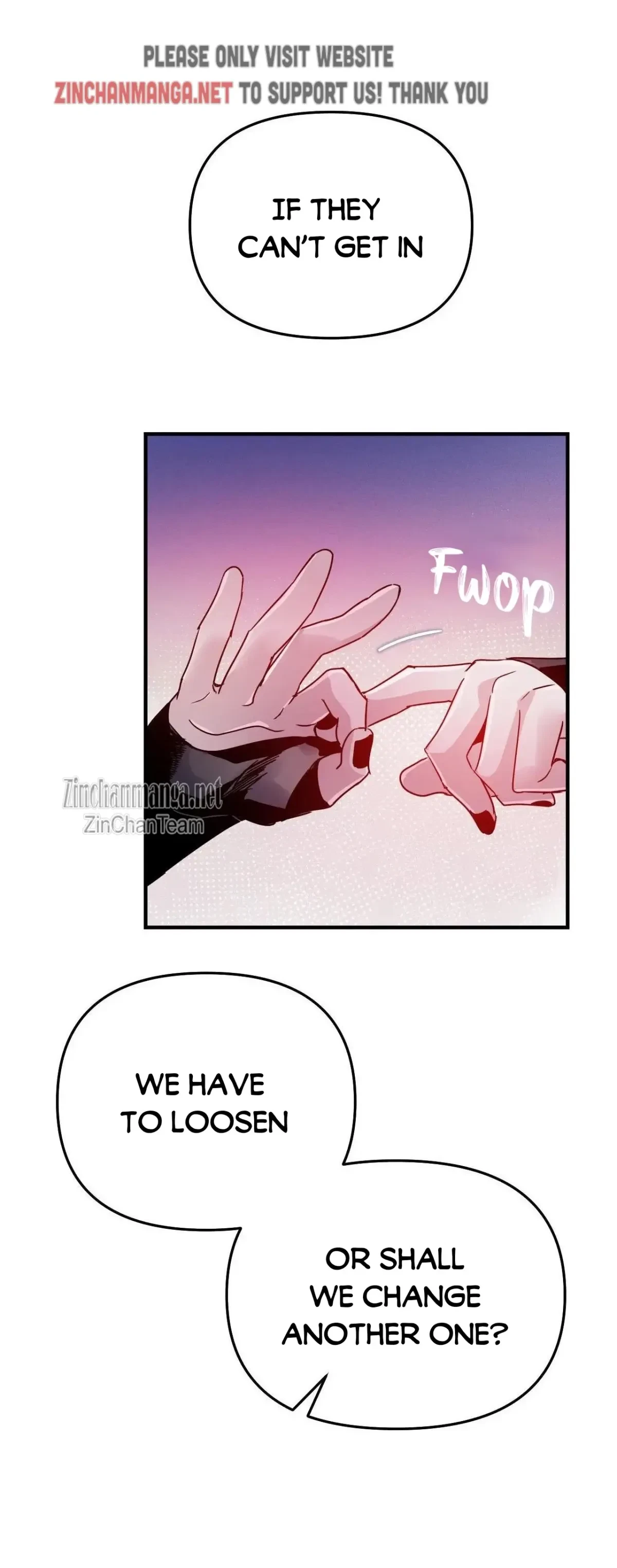 Chapter 32, page 35