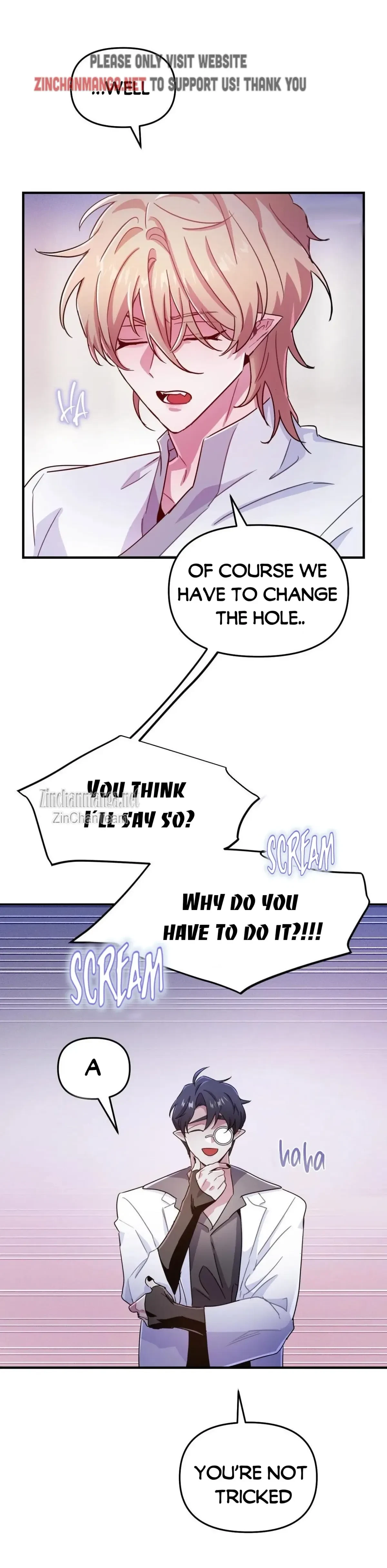 Chapter 32, page 36