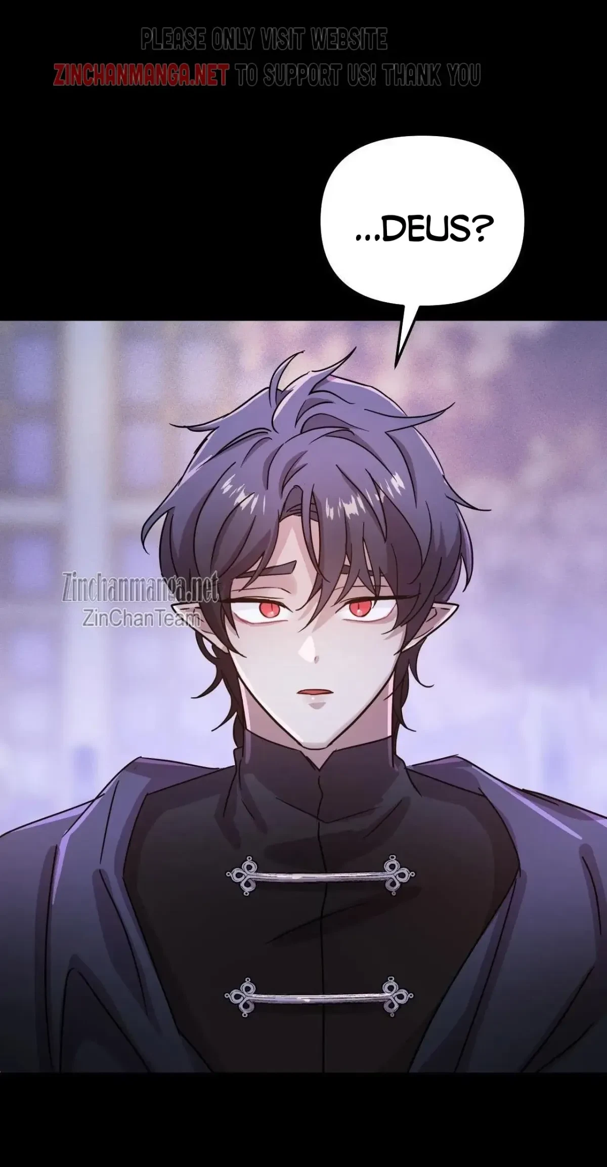 Chapter 32, page 7