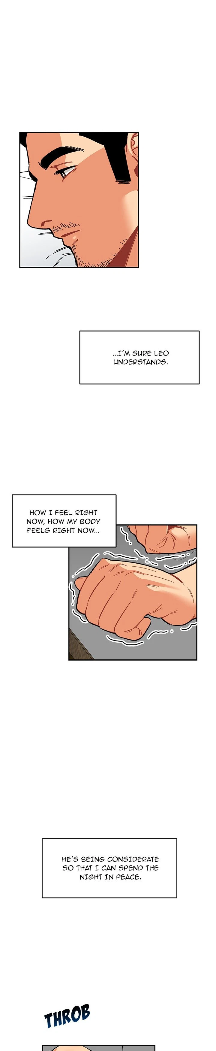 Chapter 54, page 12
