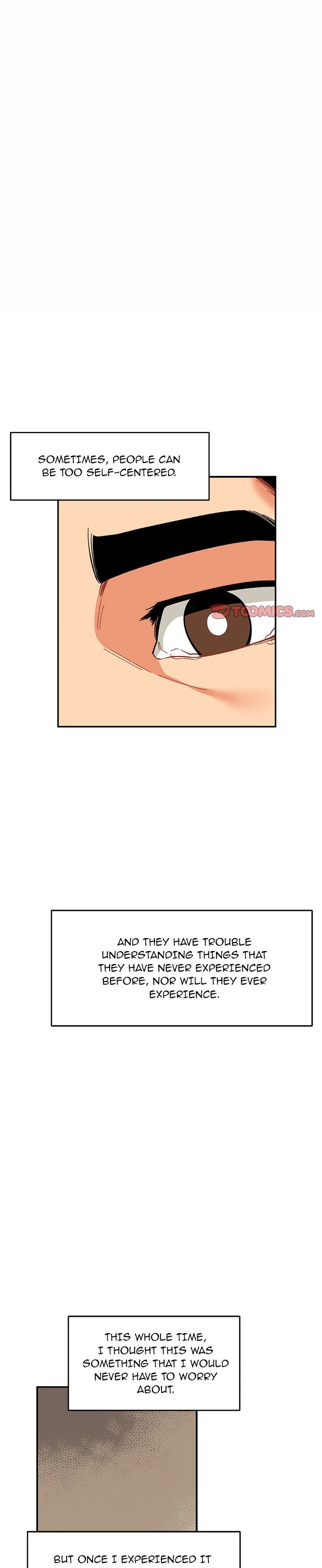 Chapter 54, page 14