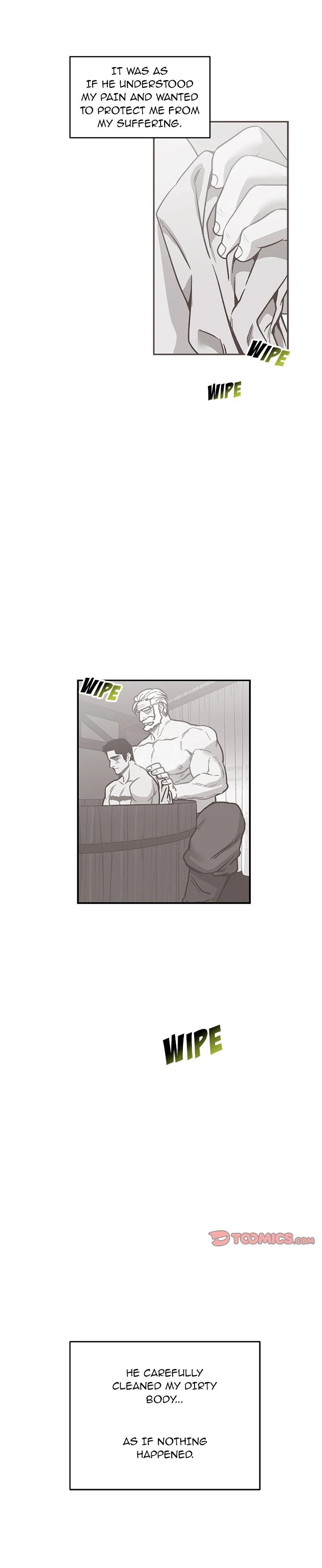 Chapter 54, page 20