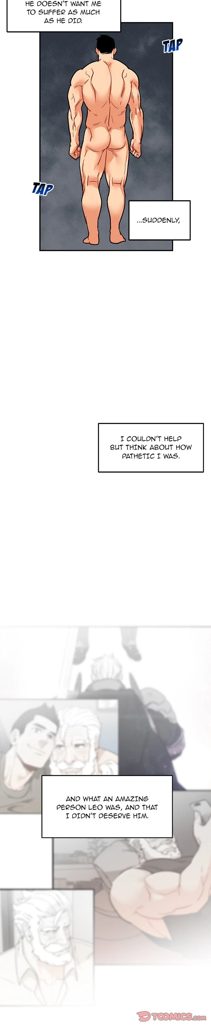 Chapter 54, page 23