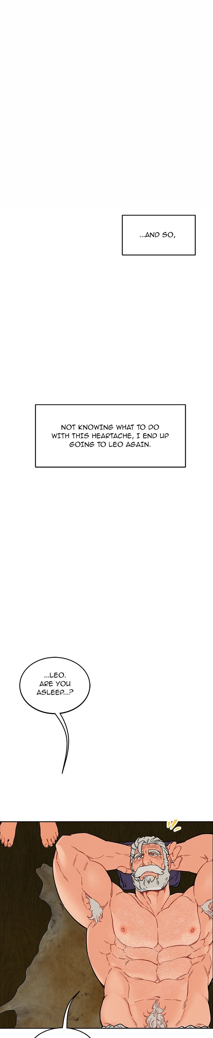 Chapter 54, page 24