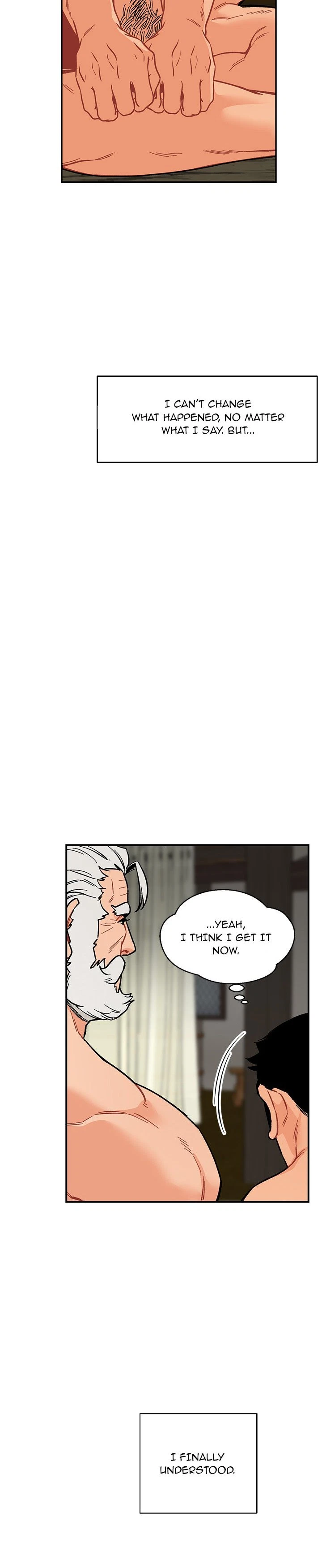 Chapter 54, page 28