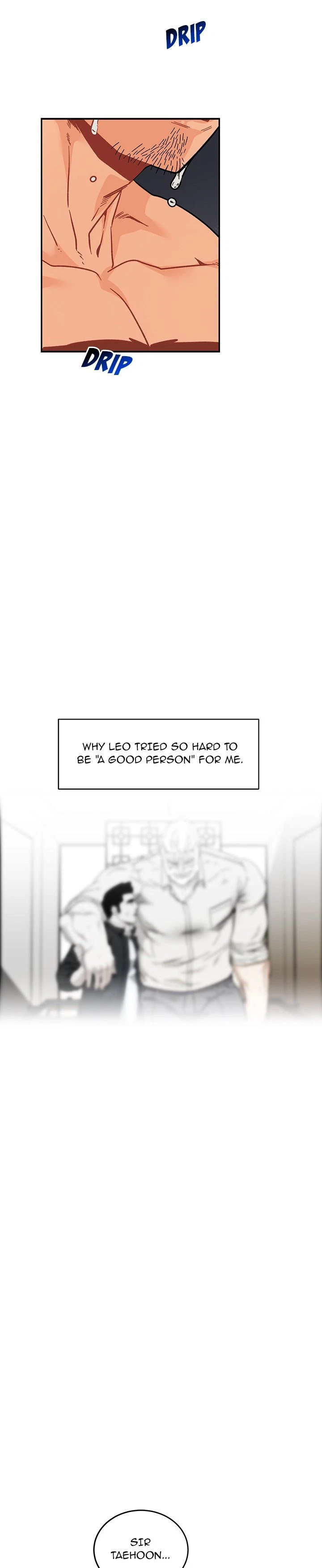 Chapter 54, page 29