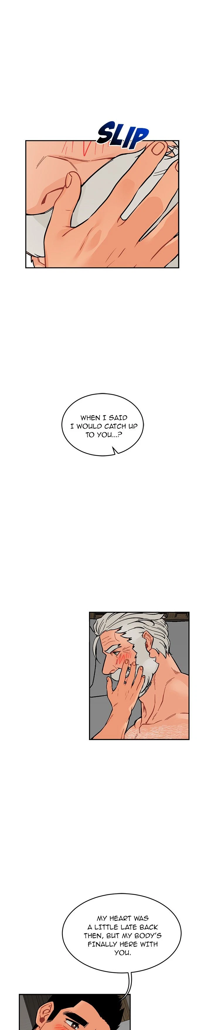 Chapter 54, page 34