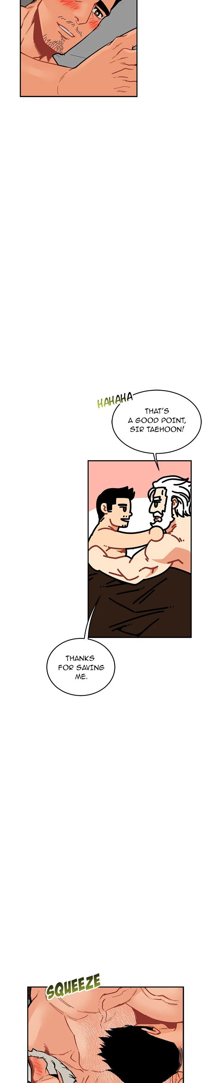 Chapter 54, page 35
