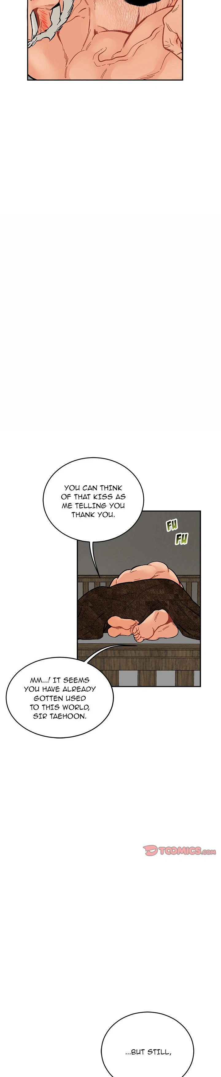 Chapter 54, page 36