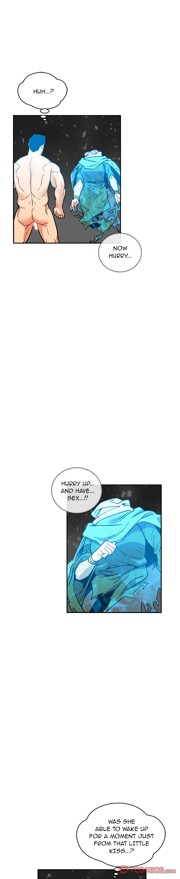 Chapter 54, page 39