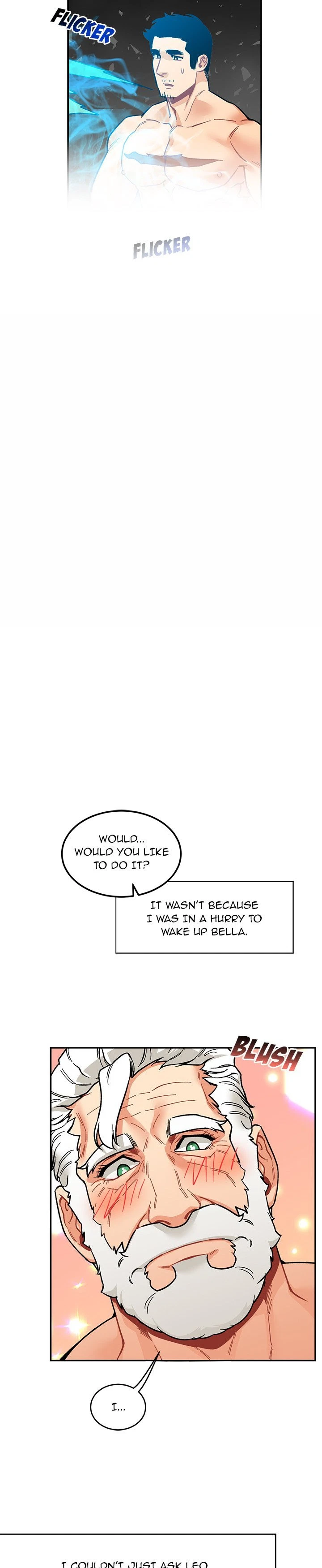 Chapter 54, page 40