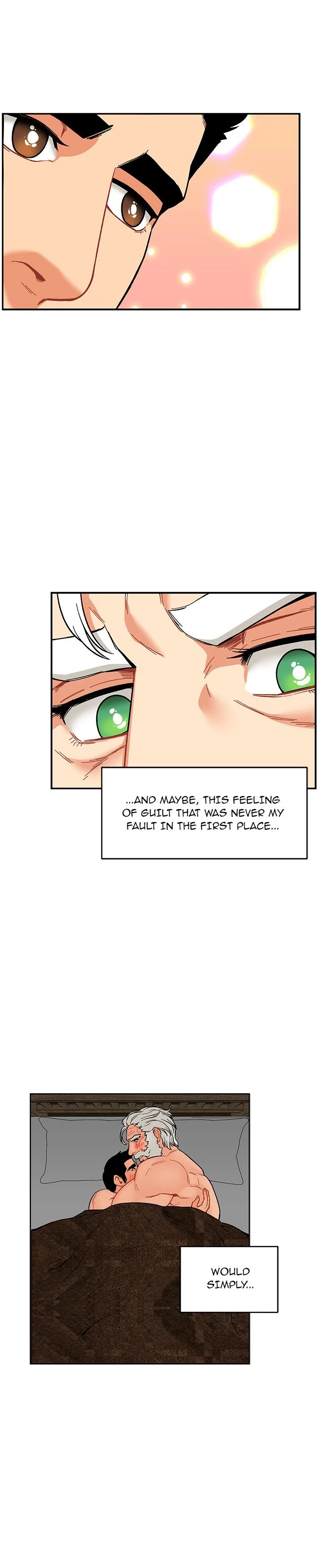 Chapter 54, page 42
