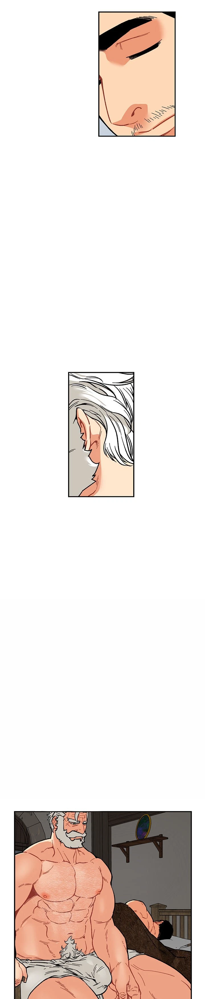 Chapter 54, page 8