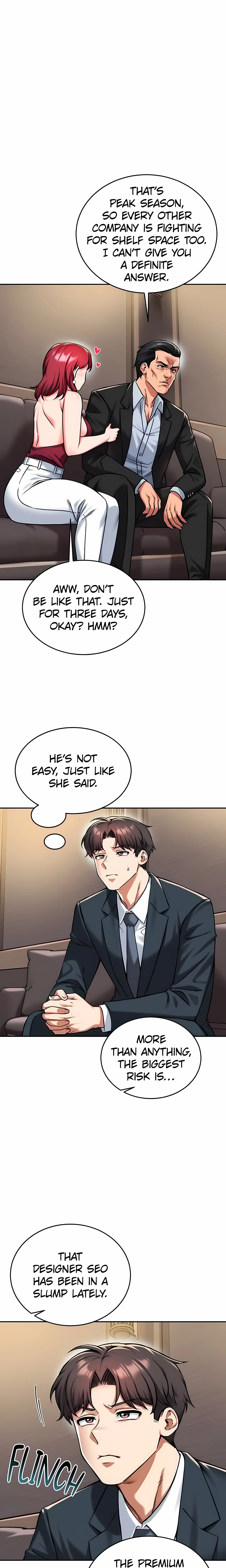 Chapter 36, page 11