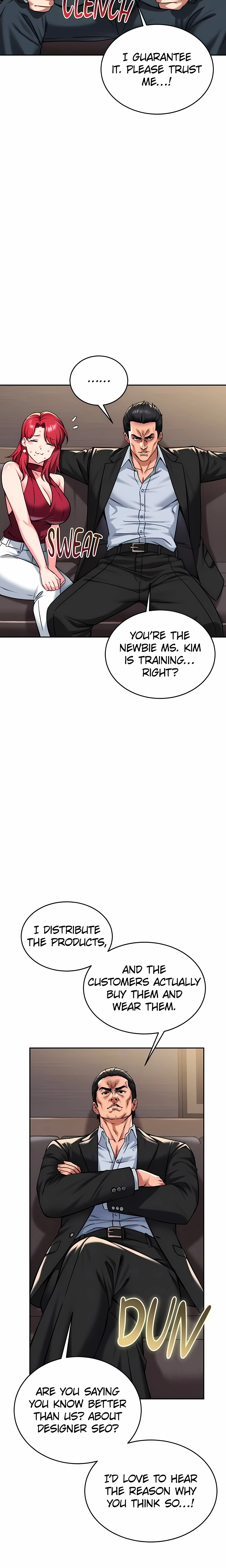 Chapter 36, page 13