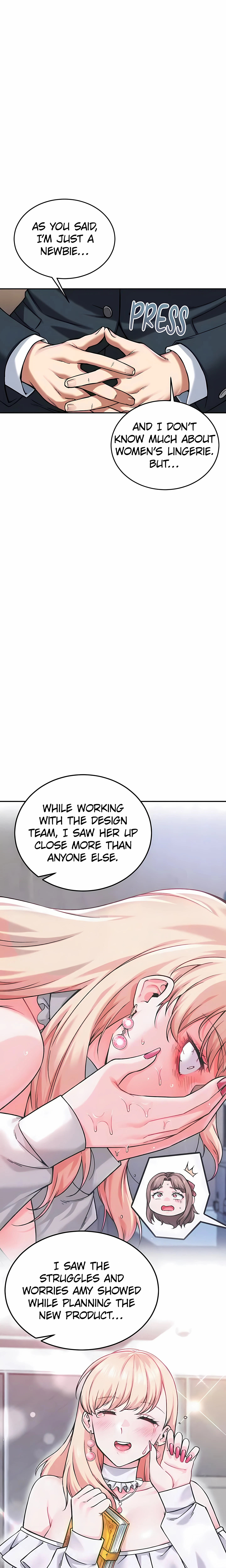 Chapter 36, page 14