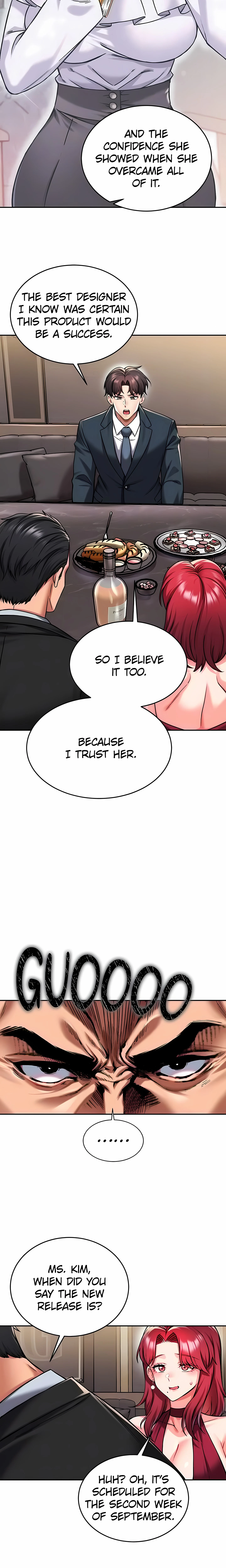 Chapter 36, page 15