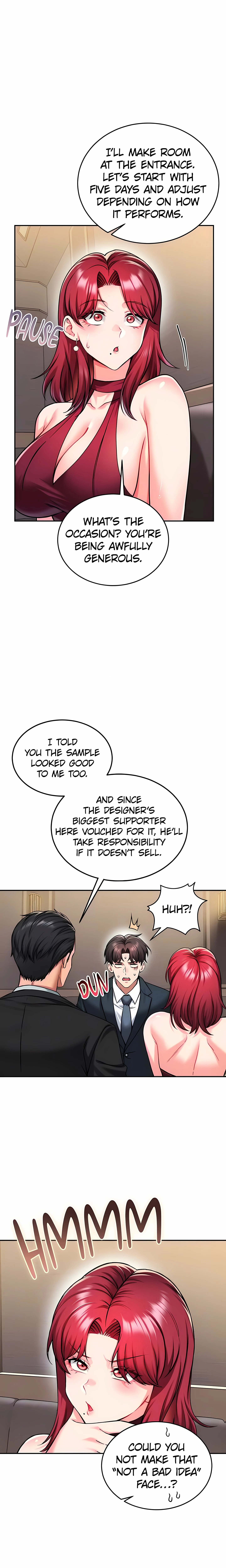 Chapter 36, page 16