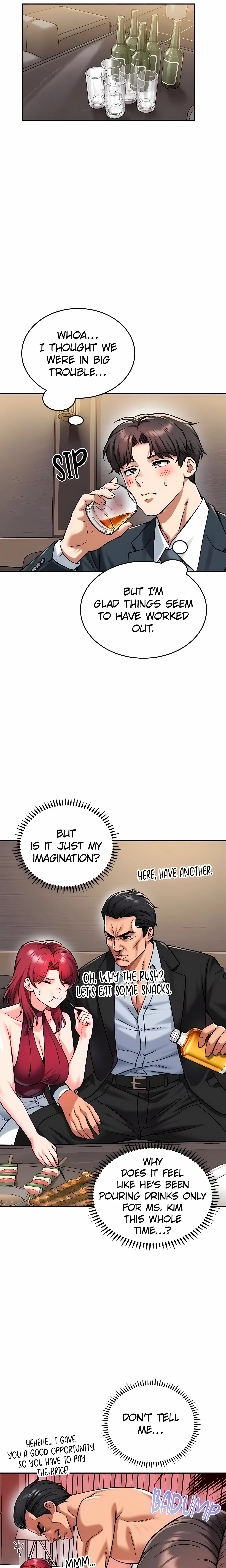 Chapter 36, page 18