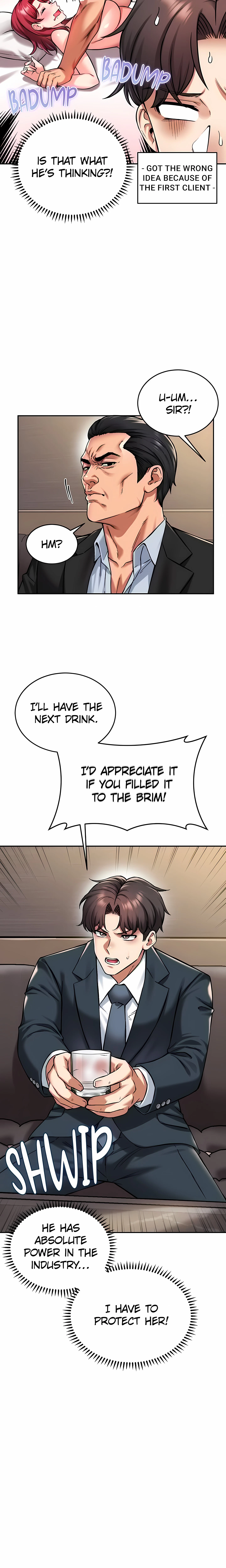 Chapter 36, page 19