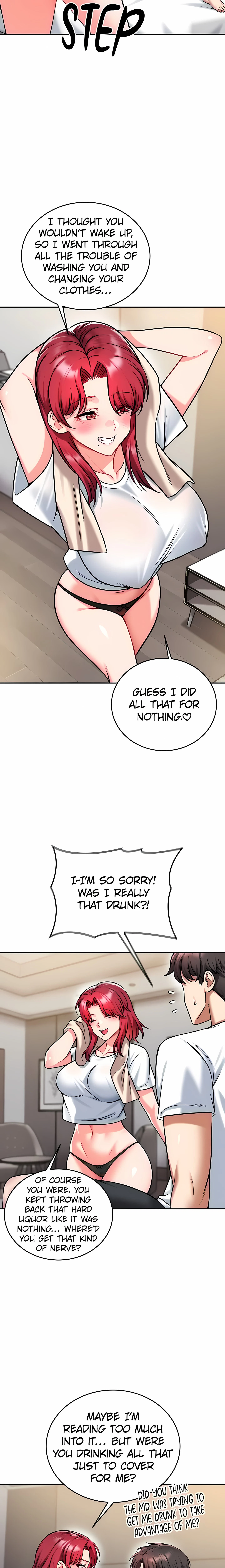 Chapter 36, page 21