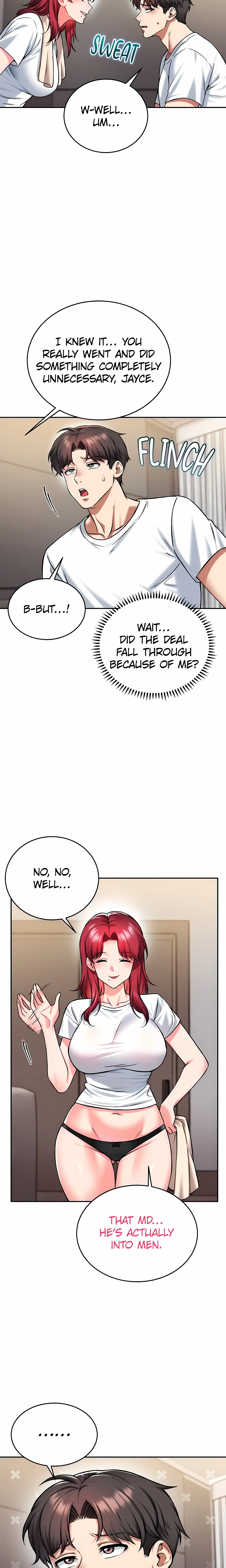 Chapter 36, page 22