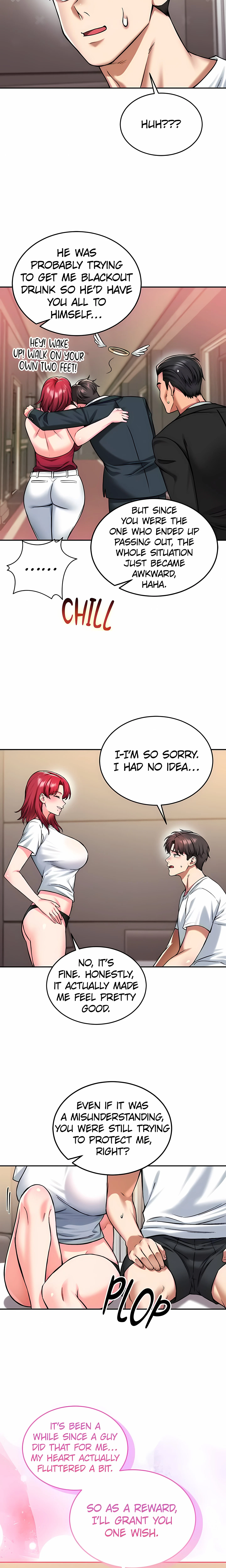 Chapter 36, page 23