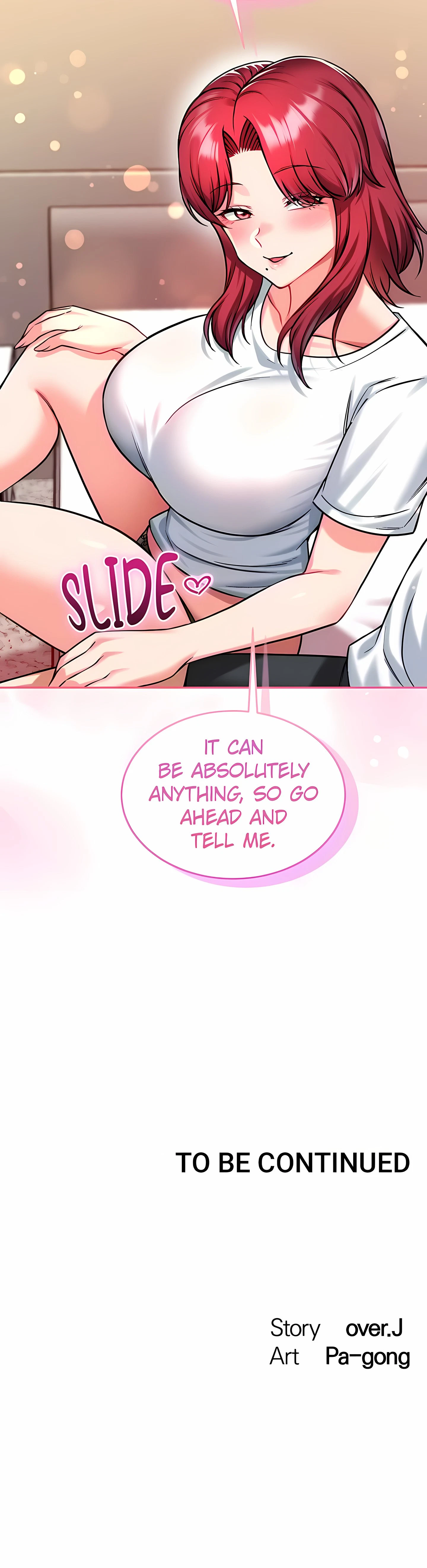 Chapter 36, page 24