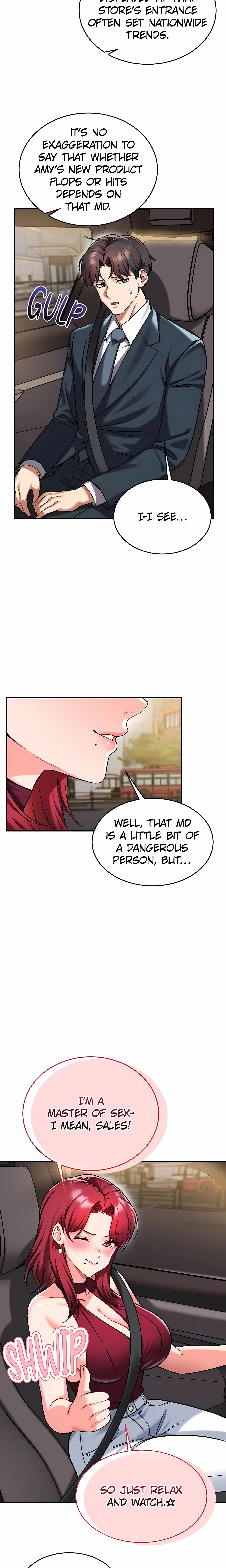 Chapter 36, page 8