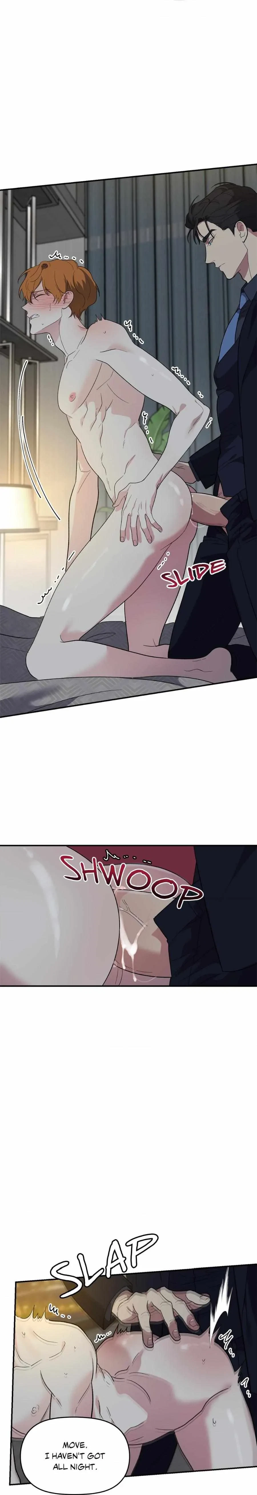 Chapter 27, page 10