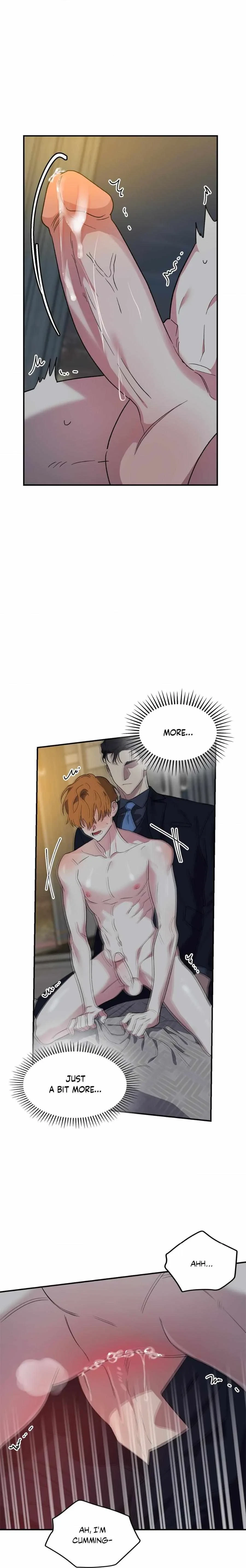 Chapter 27, page 12