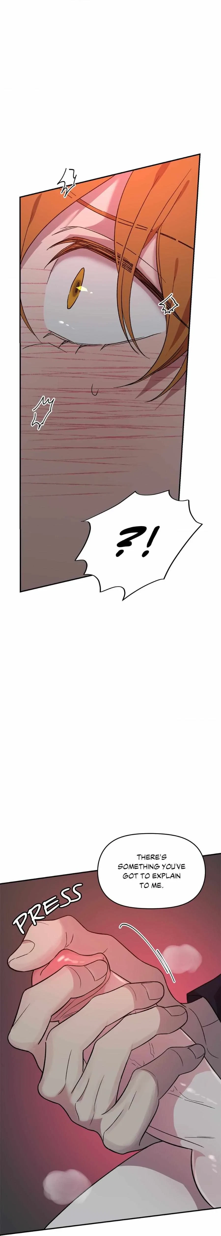 Chapter 27, page 13